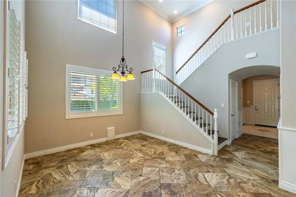 29270 Paseo Palmar San Juan Capistrano, CA 92675