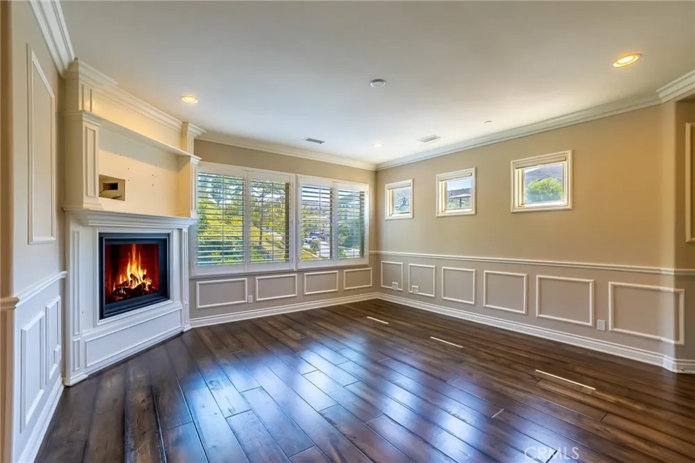 29270 Paseo Palmar San Juan Capistrano, CA 92675