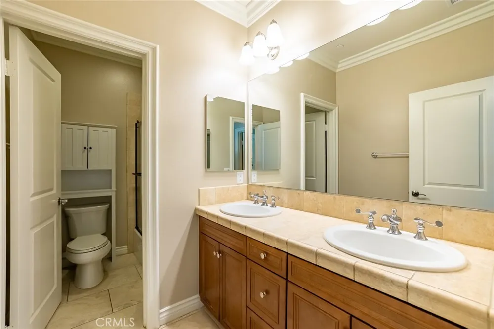 29270 Paseo Palmar San Juan Capistrano, CA 92675