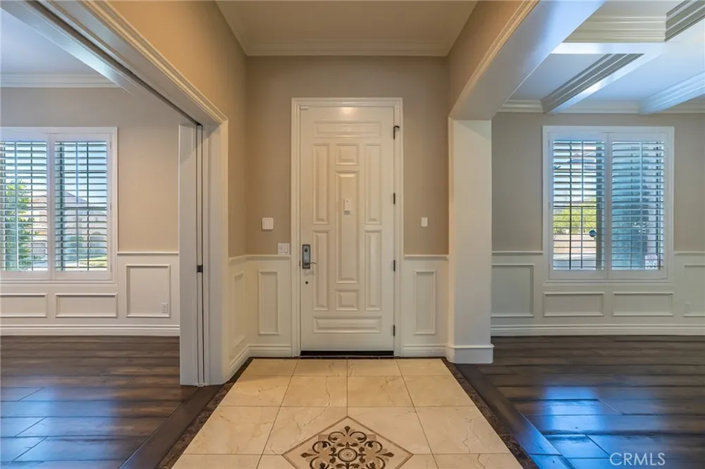 29270 Paseo Palmar San Juan Capistrano, CA 92675