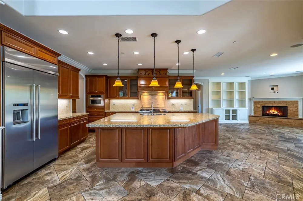 29270 Paseo Palmar San Juan Capistrano, CA 92675