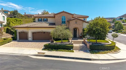 29270 Paseo Palmar