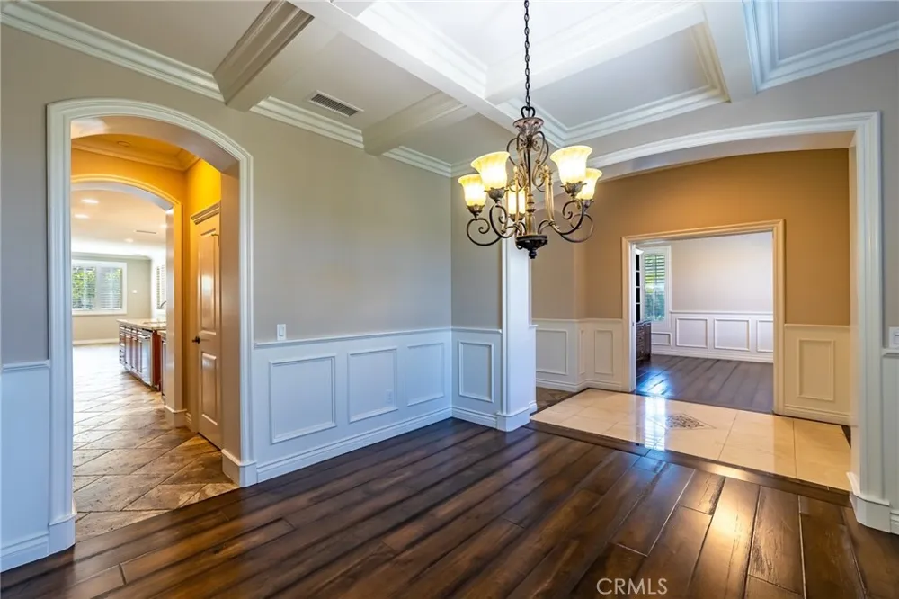 29270 Paseo Palmar San Juan Capistrano, CA 92675