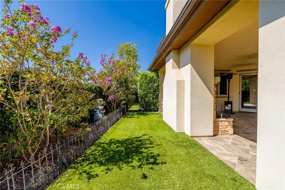 29270 Paseo Palmar San Juan Capistrano, CA 92675