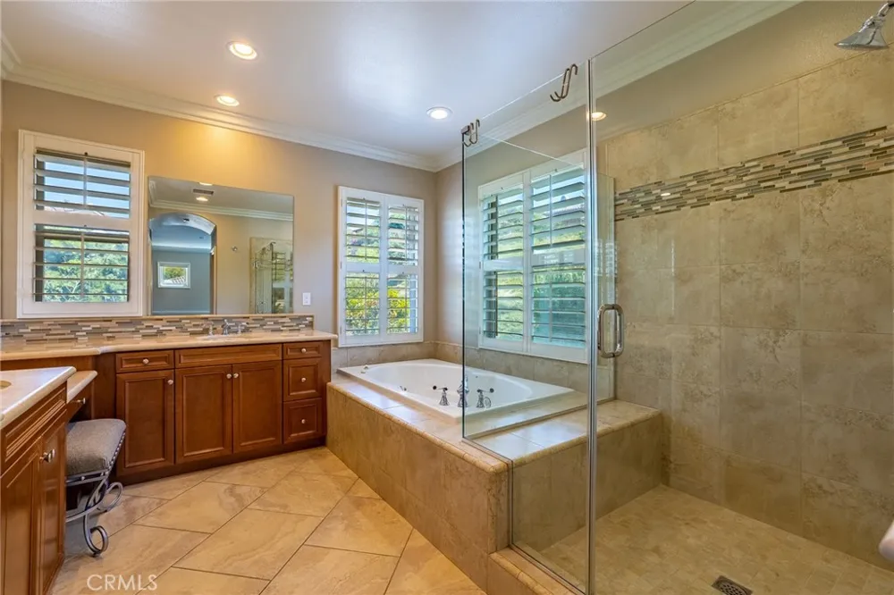 29270 Paseo Palmar San Juan Capistrano, CA 92675