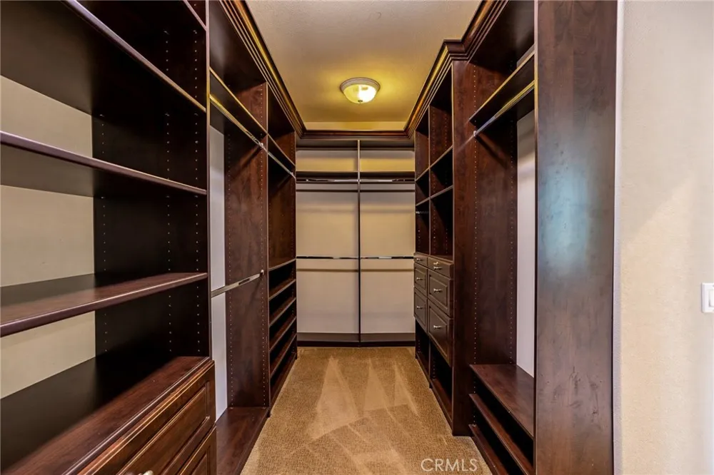 29270 Paseo Palmar San Juan Capistrano, CA 92675