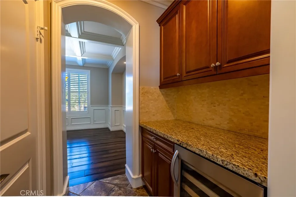 29270 Paseo Palmar San Juan Capistrano, CA 92675