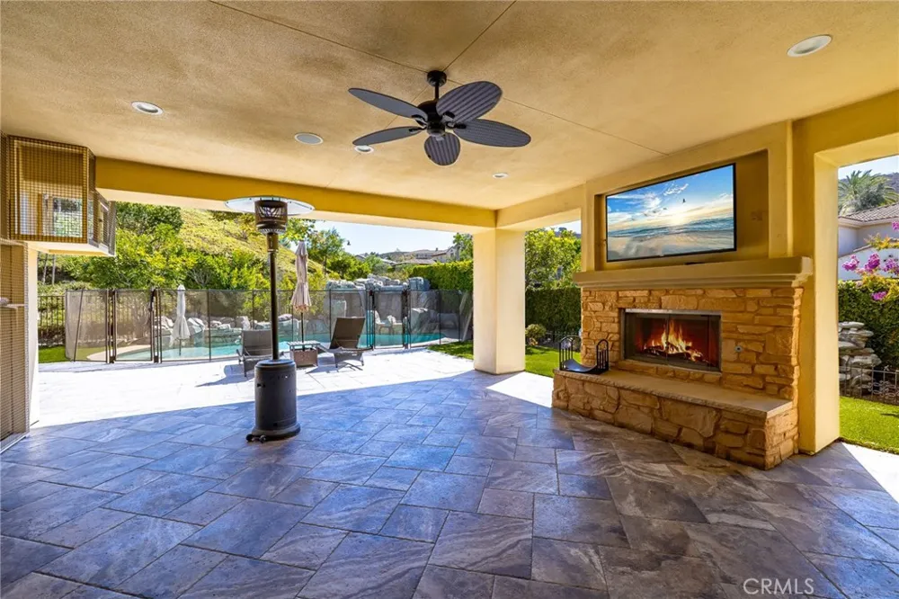 29270 Paseo Palmar San Juan Capistrano, CA 92675