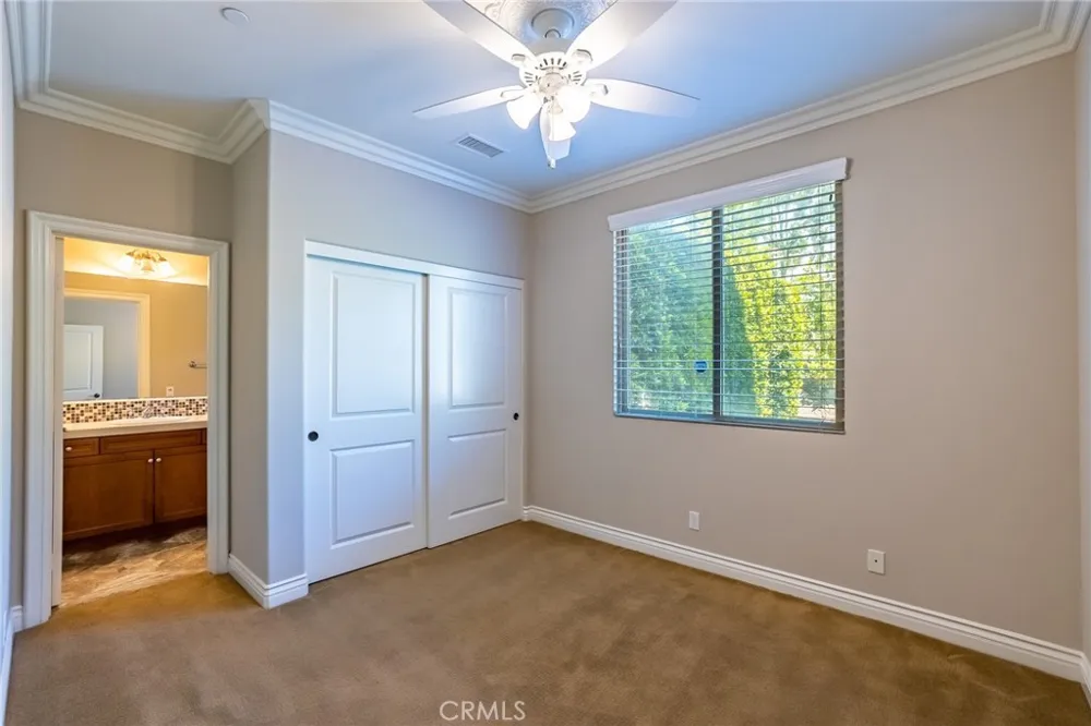 29270 Paseo Palmar San Juan Capistrano, CA 92675