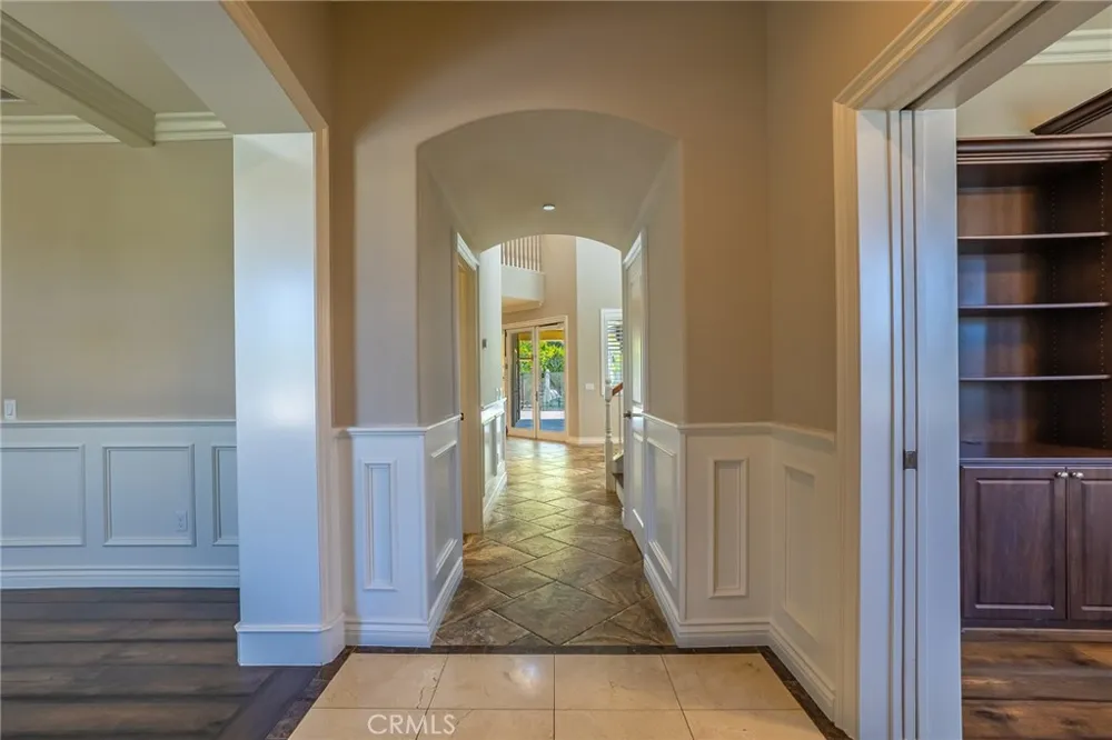 29270 Paseo Palmar San Juan Capistrano, CA 92675