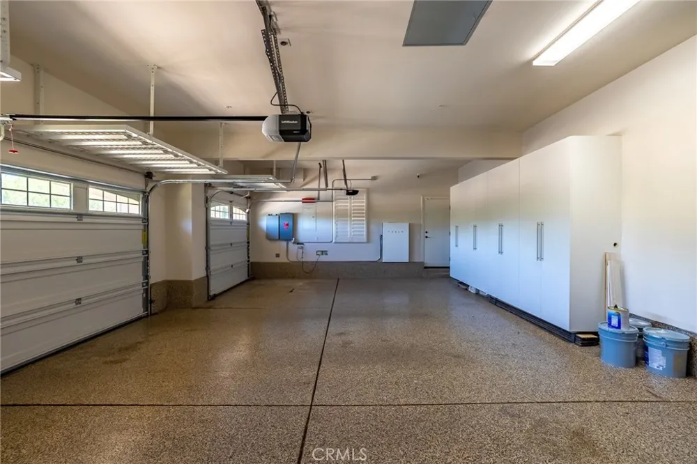 29270 Paseo Palmar San Juan Capistrano, CA 92675
