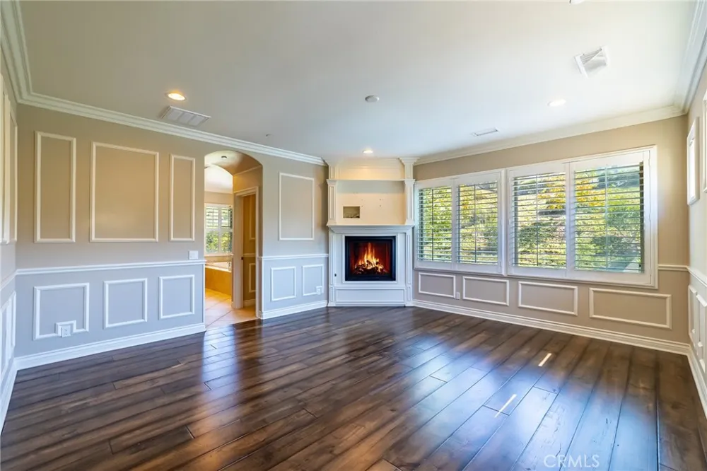 29270 Paseo Palmar San Juan Capistrano, CA 92675