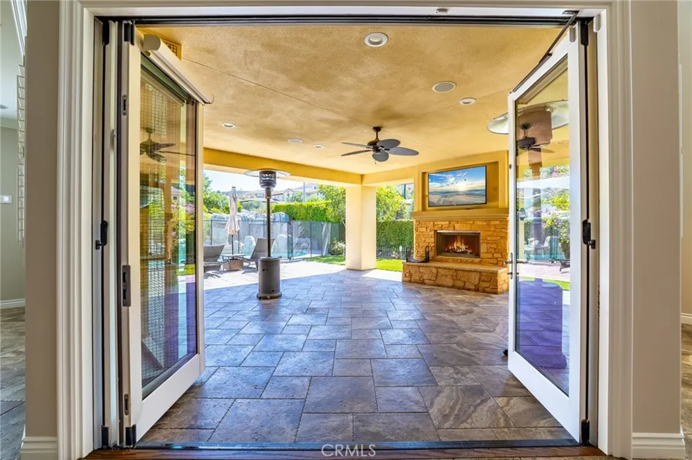 29270 Paseo Palmar San Juan Capistrano, CA 92675