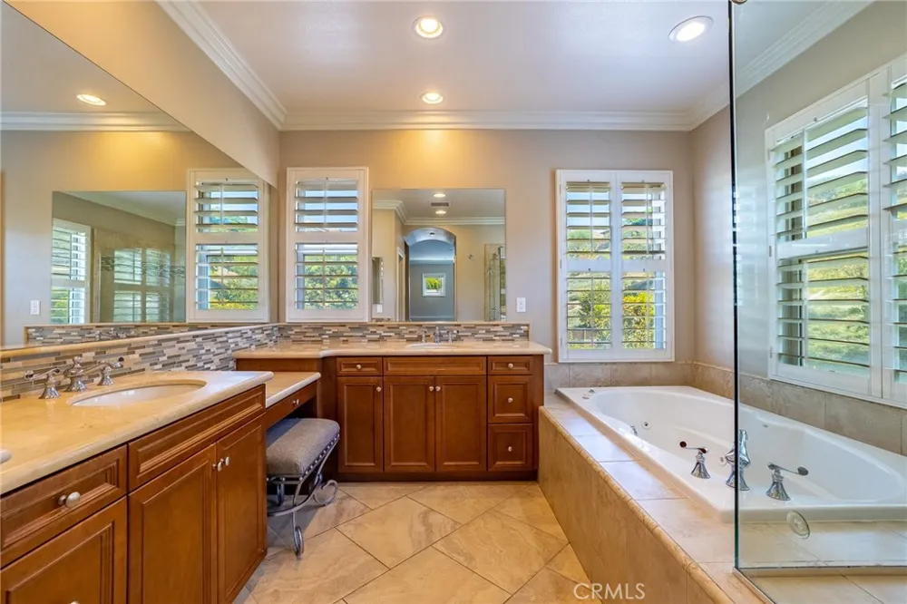 29270 Paseo Palmar San Juan Capistrano, CA 92675