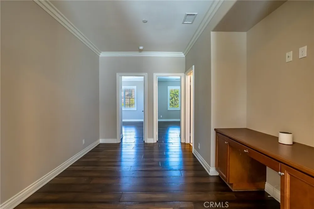 29270 Paseo Palmar San Juan Capistrano, CA 92675