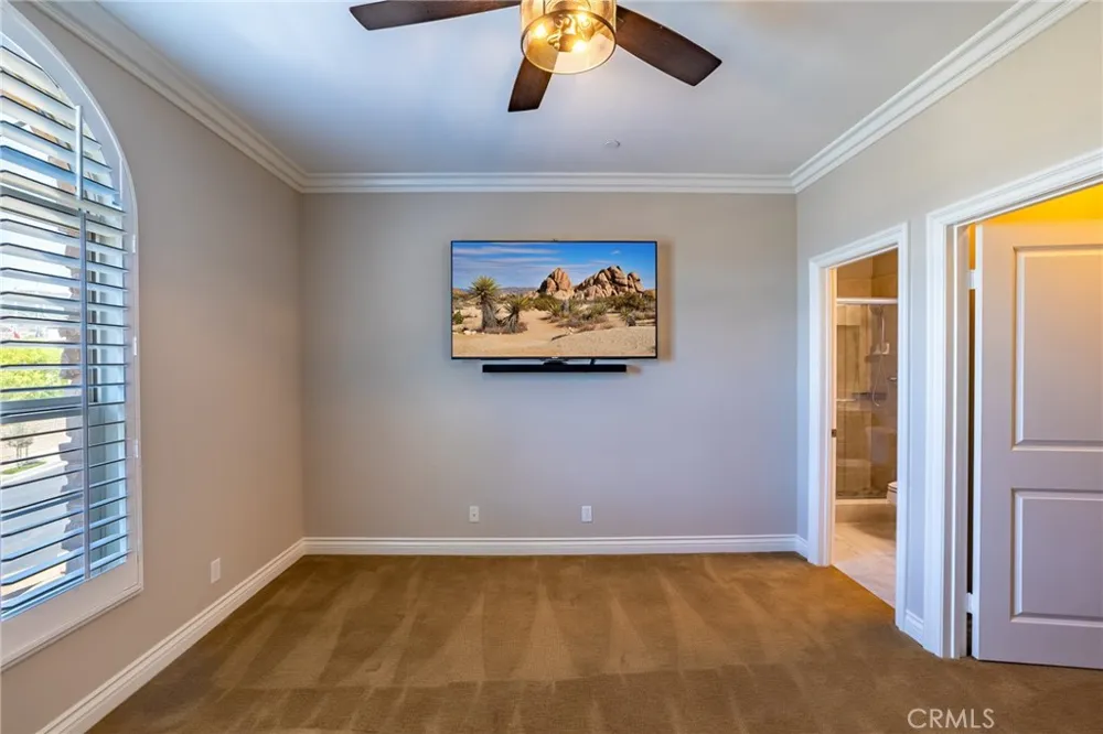 29270 Paseo Palmar San Juan Capistrano, CA 92675