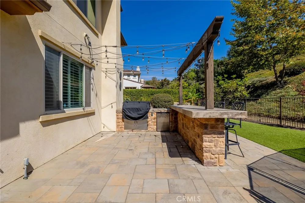 29270 Paseo Palmar San Juan Capistrano, CA 92675