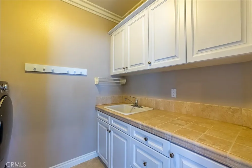 29270 Paseo Palmar San Juan Capistrano, CA 92675