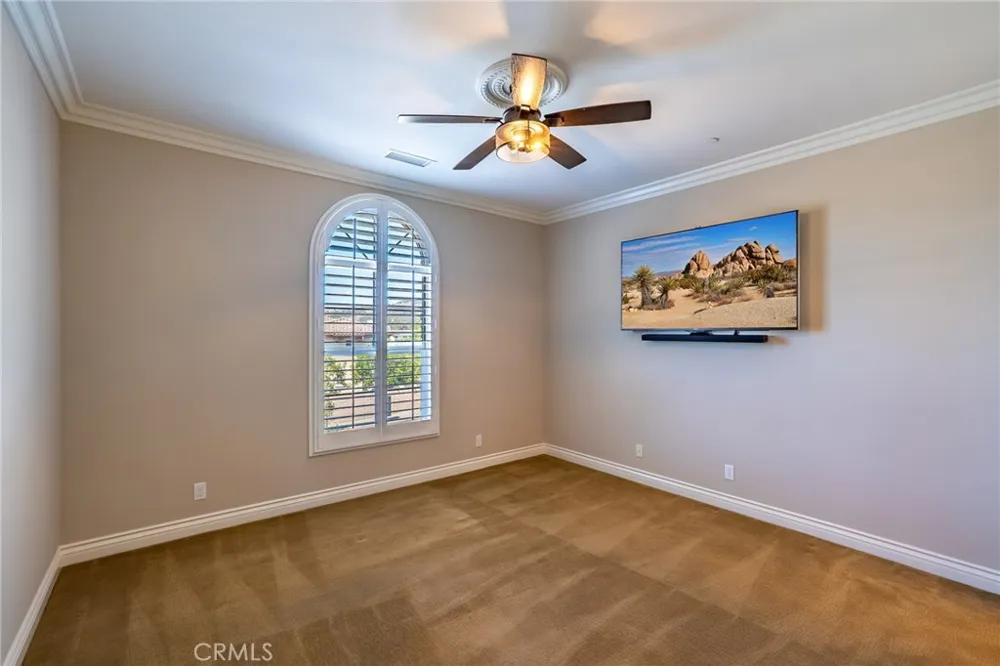 29270 Paseo Palmar San Juan Capistrano, CA 92675