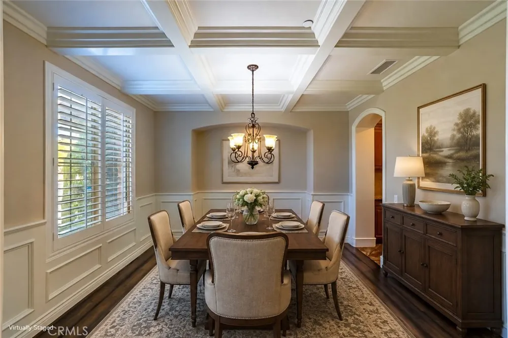 29270 Paseo Palmar San Juan Capistrano, CA 92675