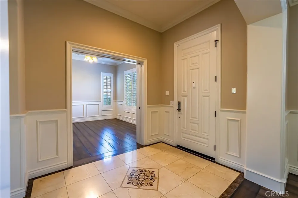 29270 Paseo Palmar San Juan Capistrano, CA 92675