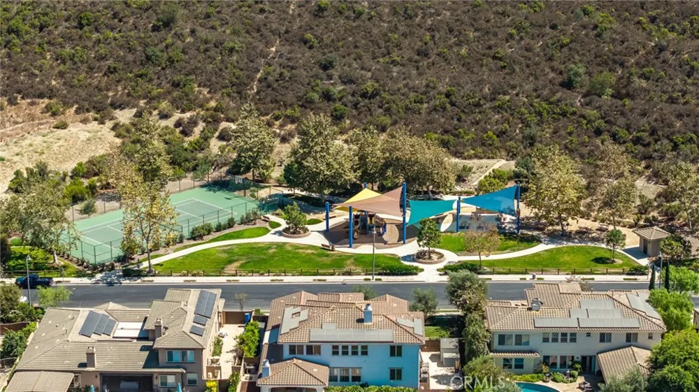 29270 Paseo Palmar San Juan Capistrano, CA 92675