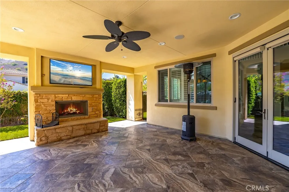 29270 Paseo Palmar San Juan Capistrano, CA 92675