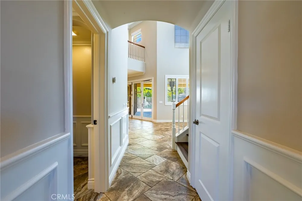29270 Paseo Palmar San Juan Capistrano, CA 92675