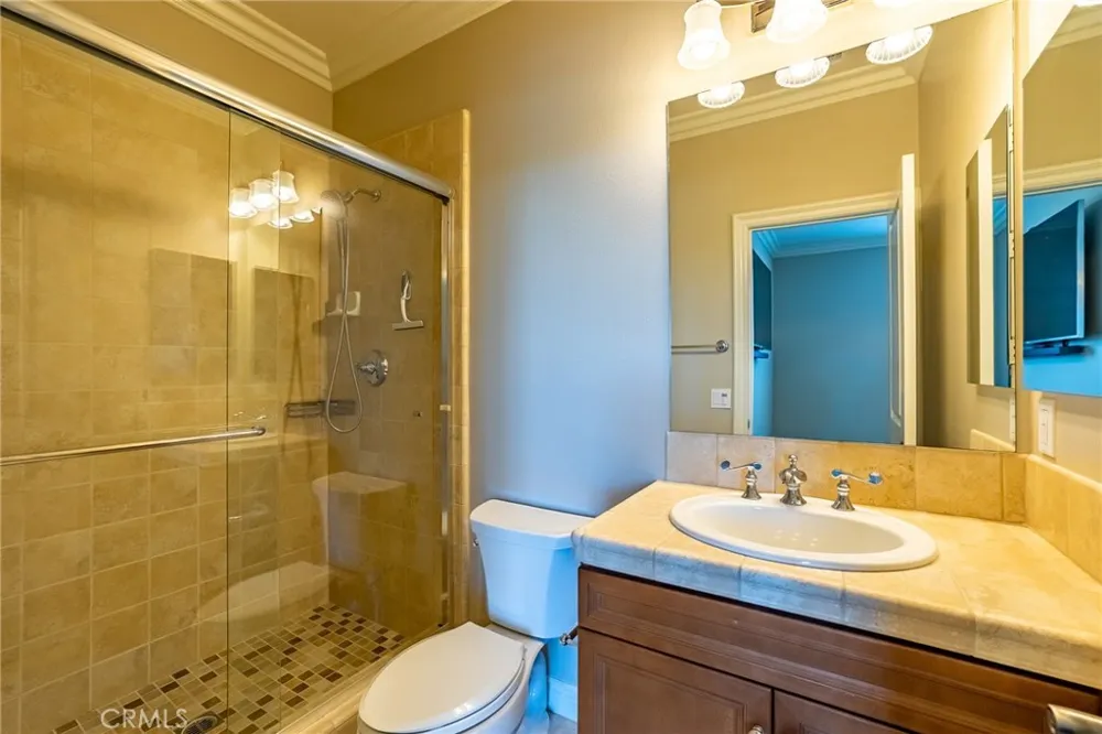 29270 Paseo Palmar San Juan Capistrano, CA 92675