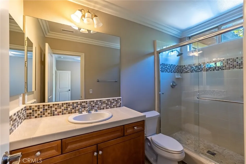 29270 Paseo Palmar San Juan Capistrano, CA 92675