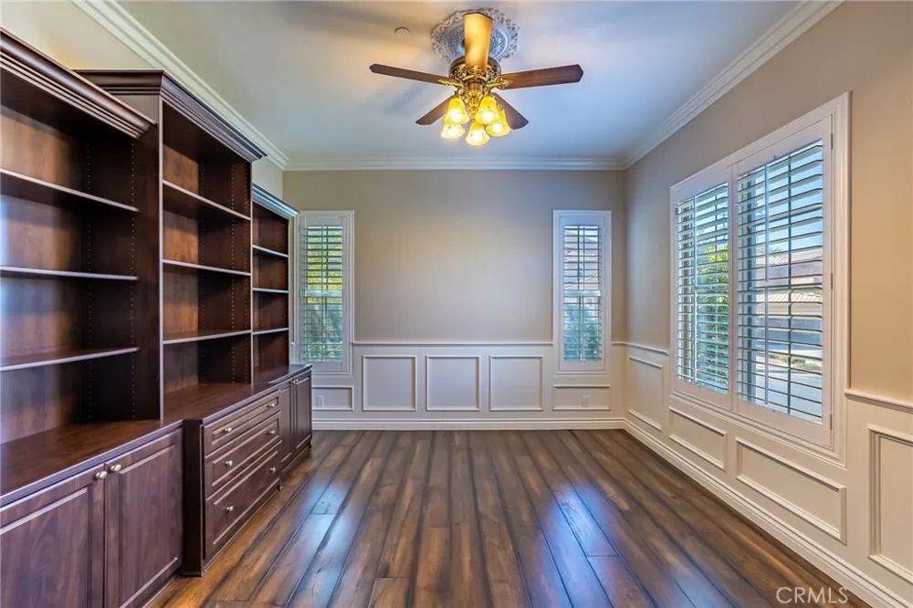 29270 Paseo Palmar San Juan Capistrano, CA 92675