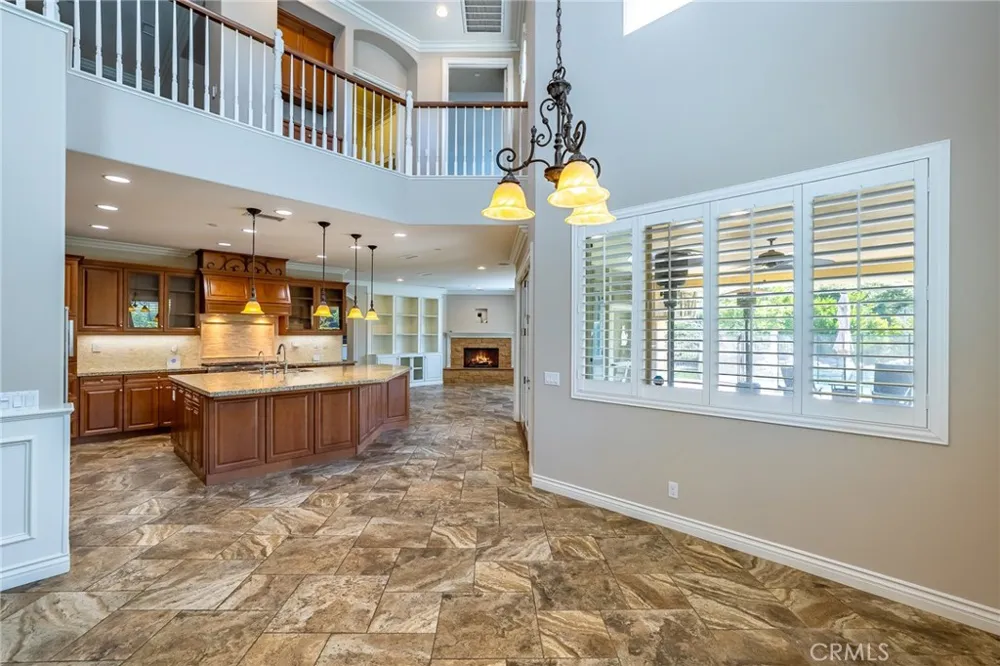 29270 Paseo Palmar San Juan Capistrano, CA 92675