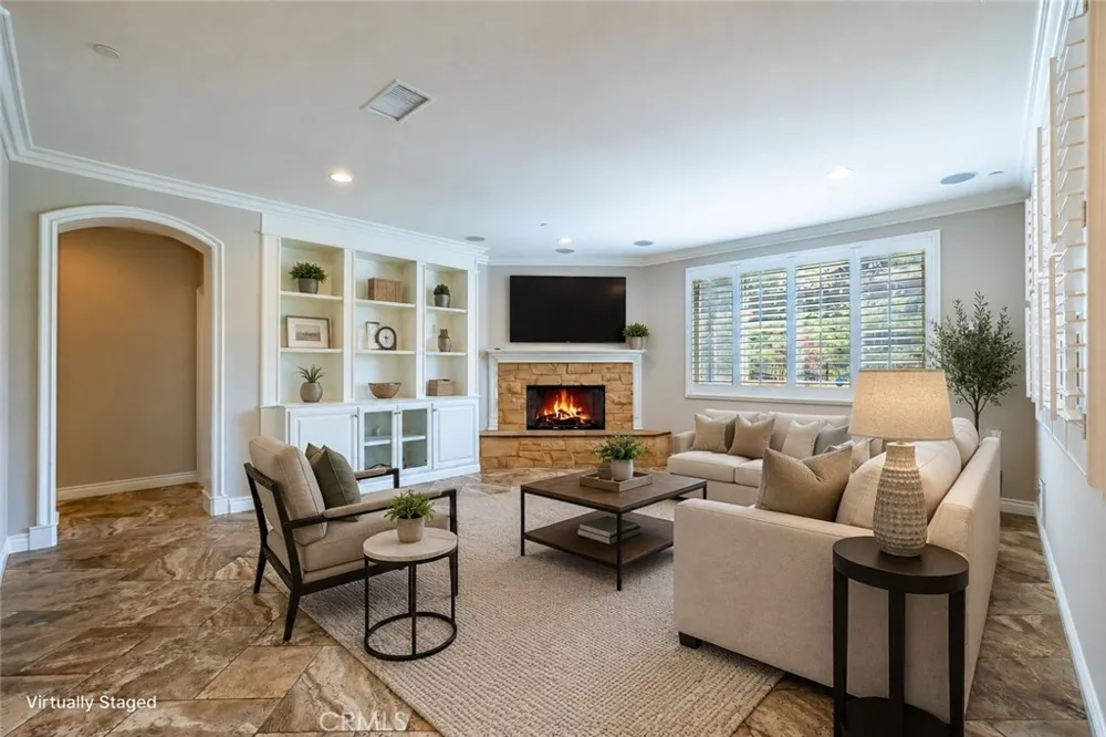 29270 Paseo Palmar San Juan Capistrano, CA 92675