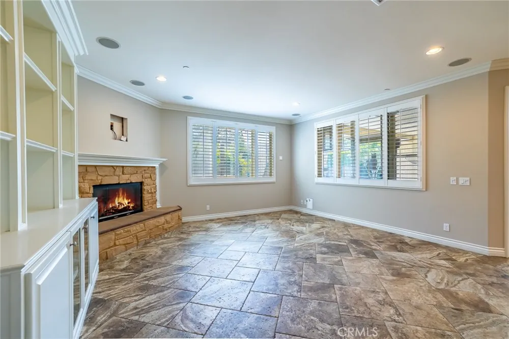 29270 Paseo Palmar San Juan Capistrano, CA 92675