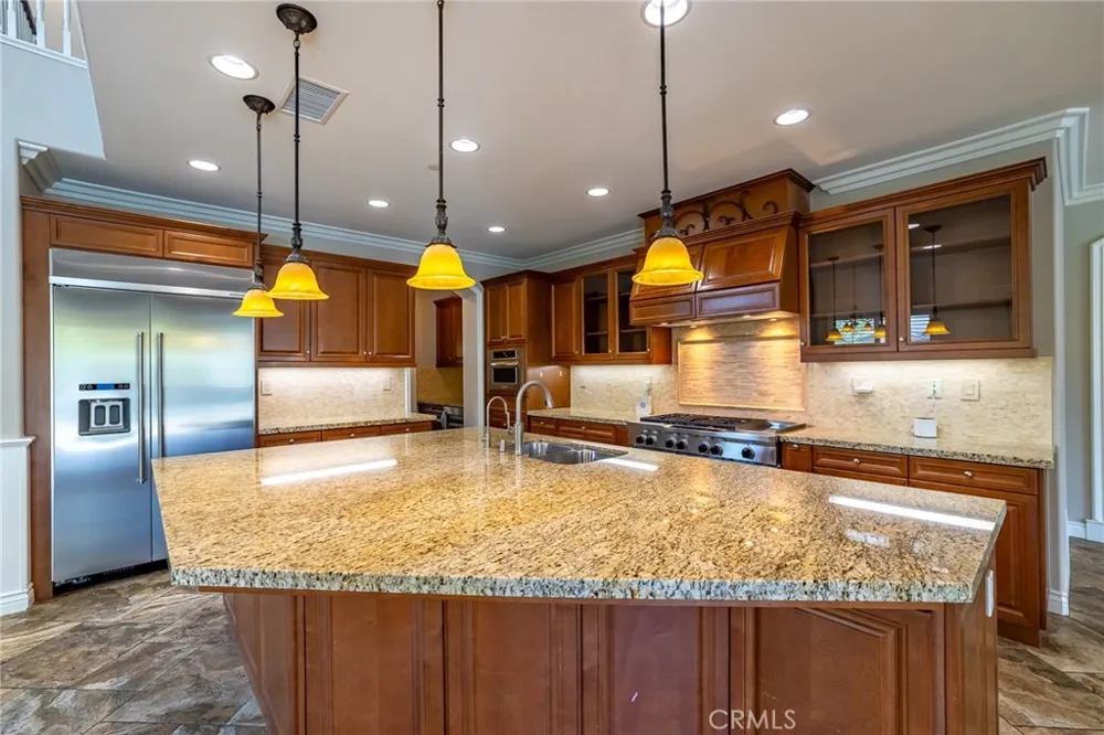 29270 Paseo Palmar San Juan Capistrano, CA 92675