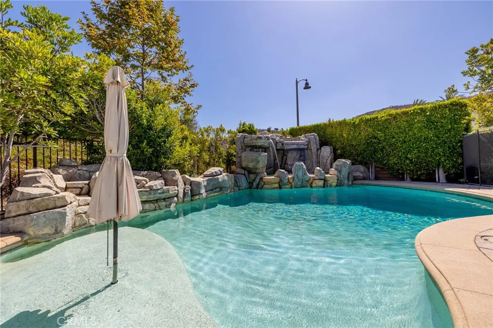 29270 Paseo Palmar San Juan Capistrano, CA 92675
