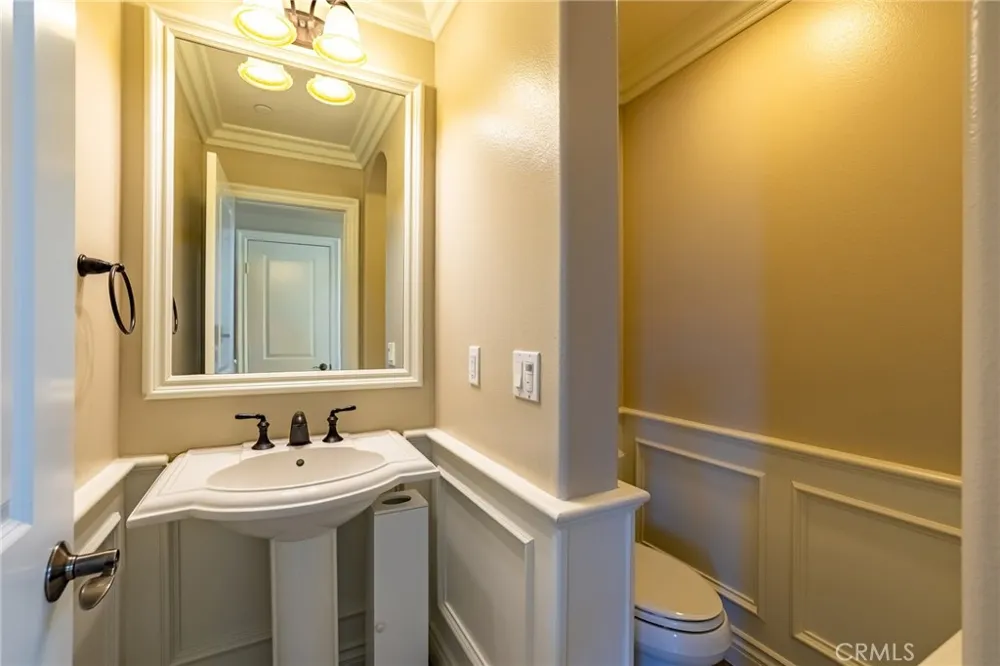 29270 Paseo Palmar San Juan Capistrano, CA 92675