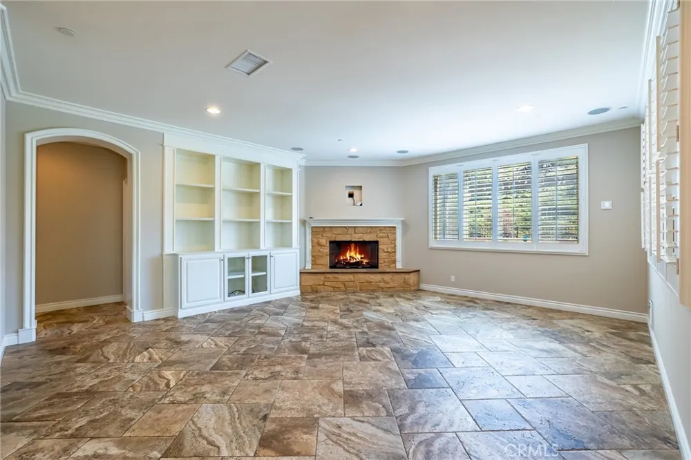 29270 Paseo Palmar San Juan Capistrano, CA 92675