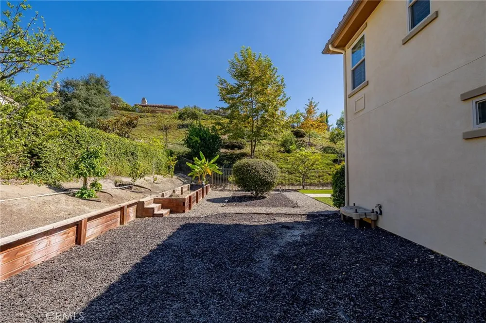 29270 Paseo Palmar San Juan Capistrano, CA 92675
