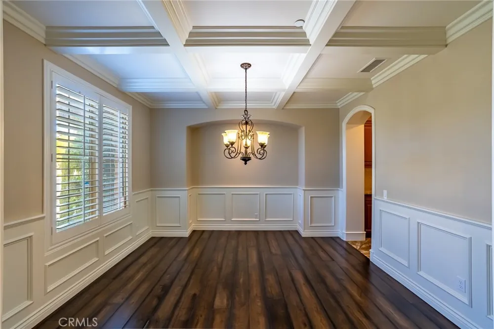 29270 Paseo Palmar San Juan Capistrano, CA 92675