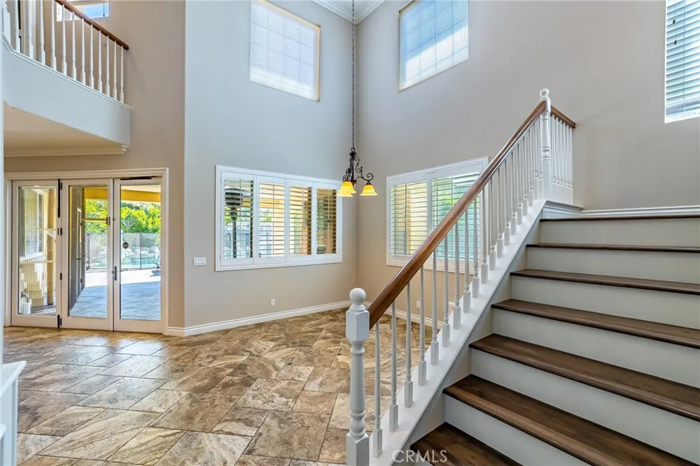 29270 Paseo Palmar San Juan Capistrano, CA 92675