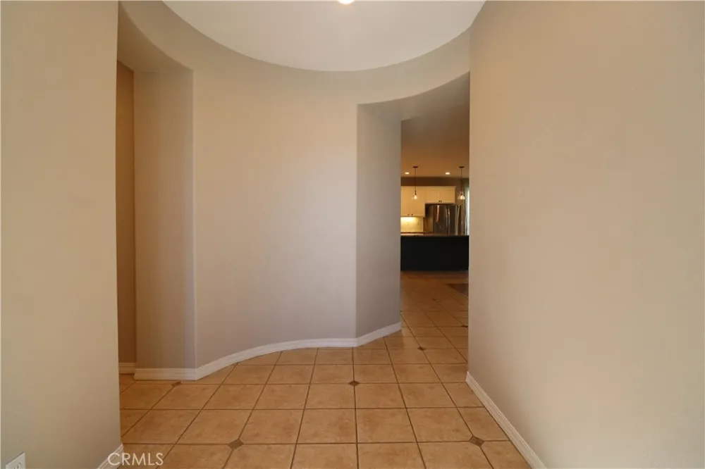 5279 Sycamore Creek Court Santa Maria, CA 93455