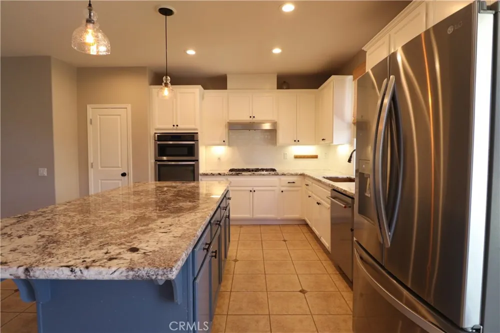 5279 Sycamore Creek Court Santa Maria, CA 93455