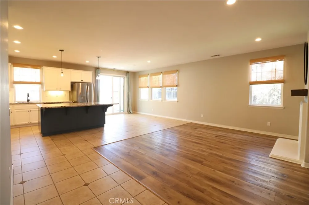 5279 Sycamore Creek Court Santa Maria, CA 93455