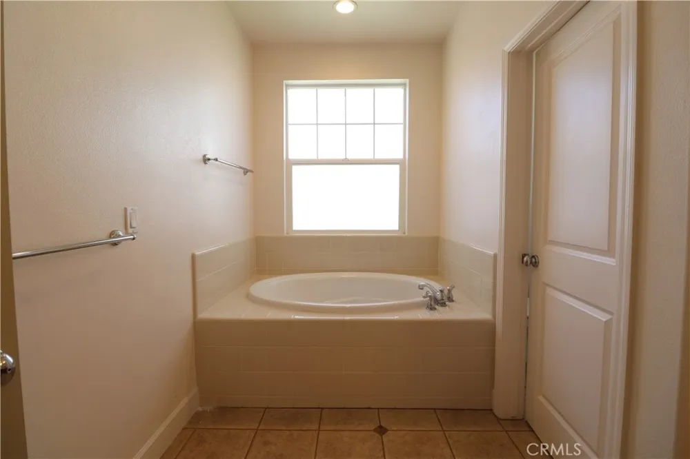 5279 Sycamore Creek Court Santa Maria, CA 93455