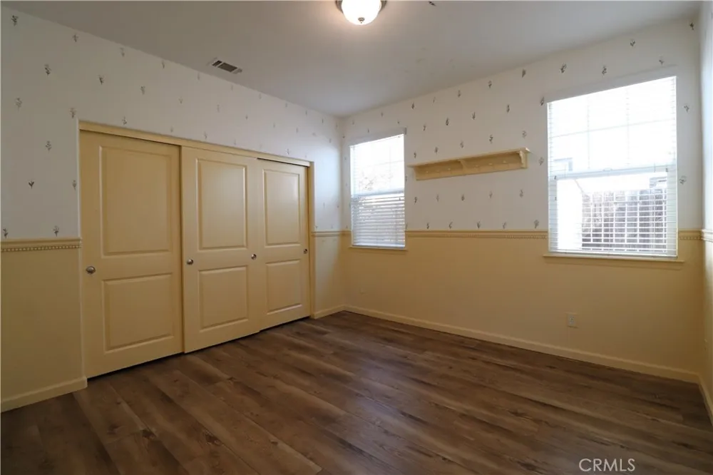 5279 Sycamore Creek Court Santa Maria, CA 93455
