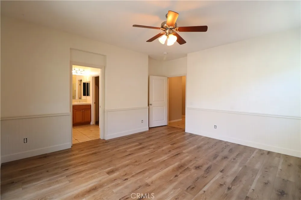 5279 Sycamore Creek Court Santa Maria, CA 93455