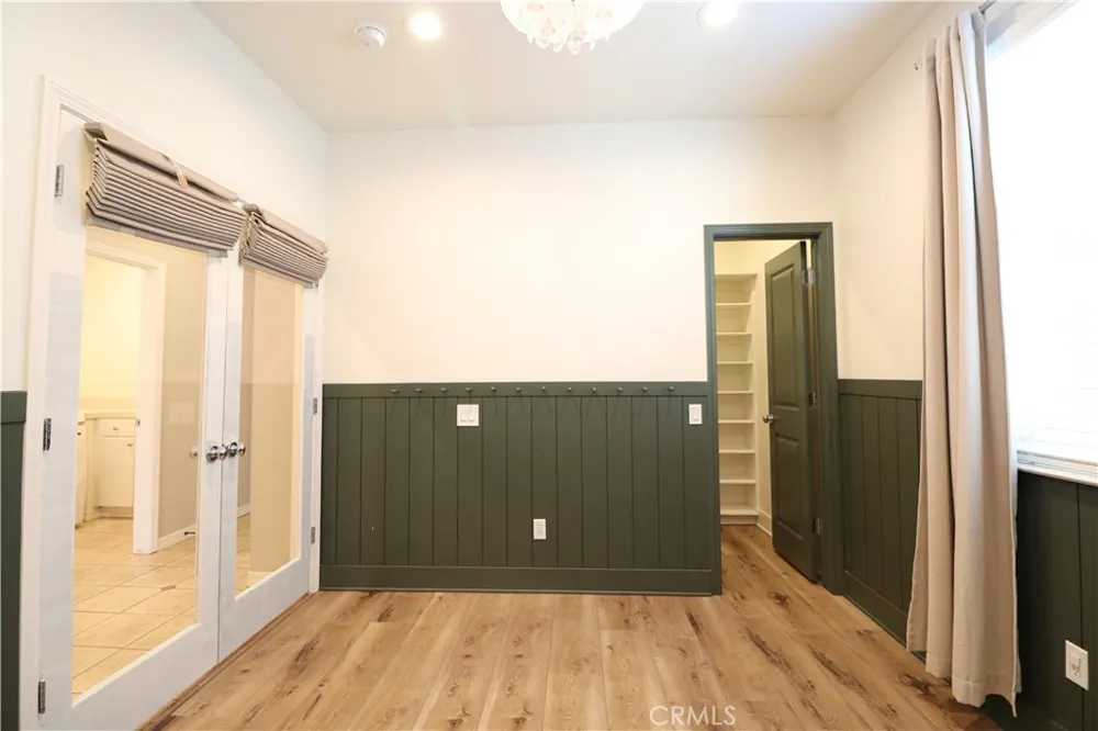 5279 Sycamore Creek Court Santa Maria, CA 93455