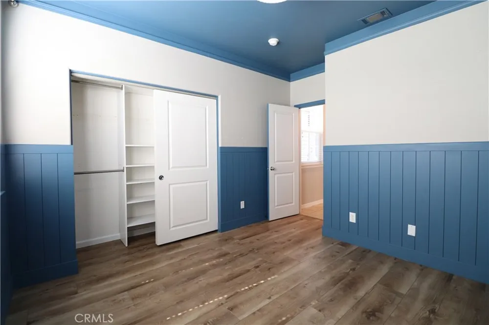 5279 Sycamore Creek Court Santa Maria, CA 93455