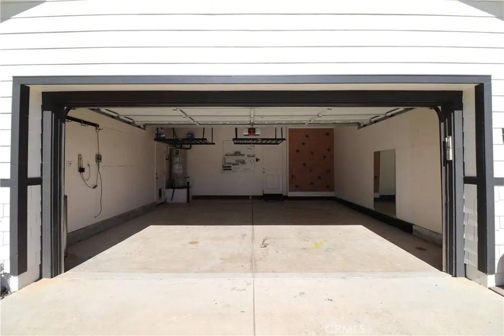 5279 Sycamore Creek Court Santa Maria, CA 93455